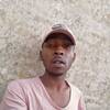 Nduduzo