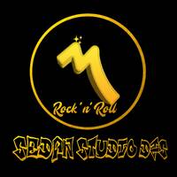 DJ Sedan - Club Vibez 001(DJ Mixtapes) by DJ Sedan