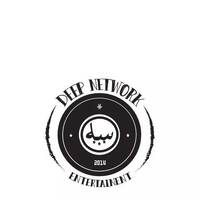 MUSIC IS OUR THING #21 MIXED &amp; COMPILED BY PAPILON (DOpe Shiii mEmoRieS) by DEEP NETWORK PODCAST