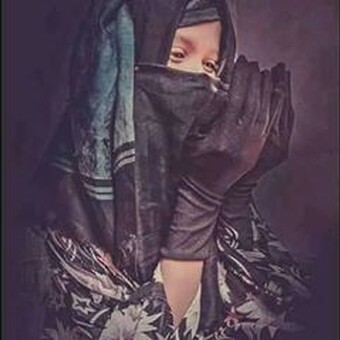 Nafisa Irtiza Onnona