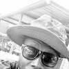 Lungelo Ngobese