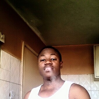 Sterling Avit