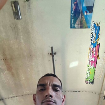 Ariel Lopez
