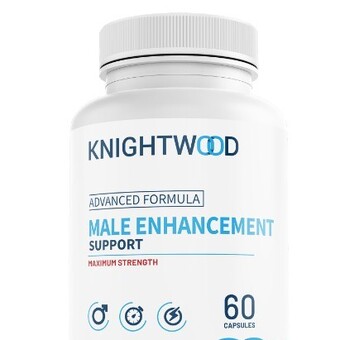 knightwoodbuy
