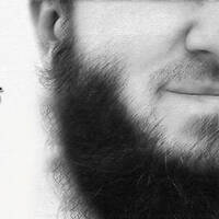 দাড়ি রাখা, আমাদের ধারণা ও ইসলামিক বিধান | www.muslimmedia.info by Muslim Media