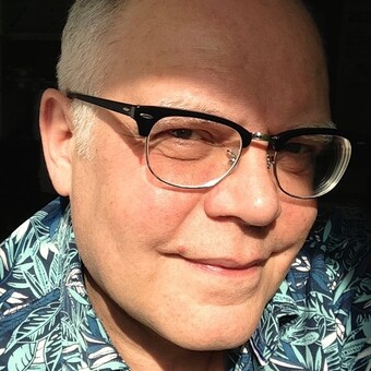 Michael H&uuml;binger