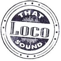 Loko Radio Episode 368 Ludmilla G by Ludmilla G