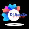 Dj Amore