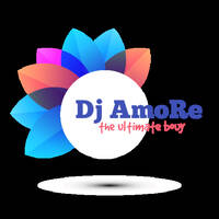 Dj AmoRe=Gospel_Chronicles_Mixperience_V0L#1 by Dj Amore