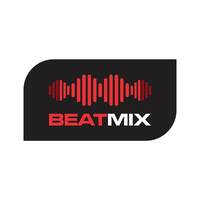 Ivan M7 - Afro House &amp; Soulful House by BeatMix
