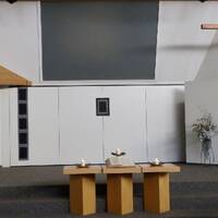 2026-03-01 Kelly Monschau by mrortenberg