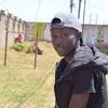 Brayo Njoroge