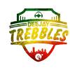 DVJ TREBBLES