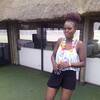 Palesa Katlego Pizow Phiri