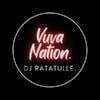 Vuvanation Entertainment