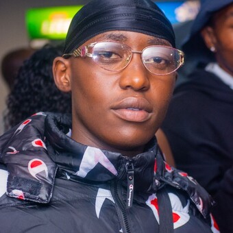 Djy N&oslash;t&oslash;ri&oslash;us