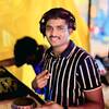 Deejay Rahul beed