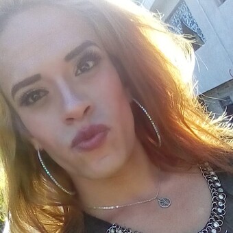 Barbara Sherley Villaroel