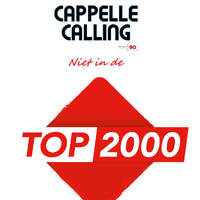 Cappelle Calling - 1 januari 2024 by Peter van Cappelle