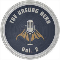 The UnCola 11-18-25 Show by The UnCola