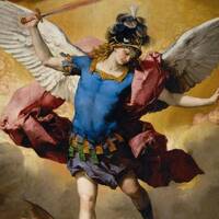 Firestarter2097 - Daedalus (Progressive breaks) by firestarter2097