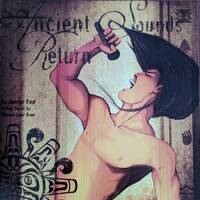 George Paul - Ancient Mikmaq Prophecy by George Paul