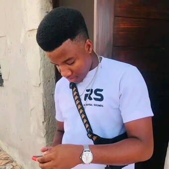 USpha Ka Esethu Ngema