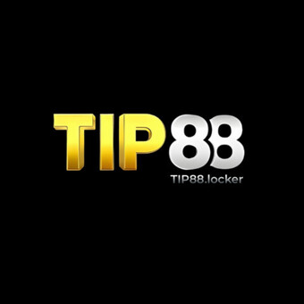 TIP88