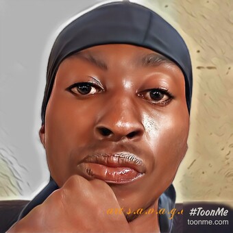 𝑭𝒓𝒂𝒏𝒌 254