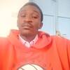 Okollo
