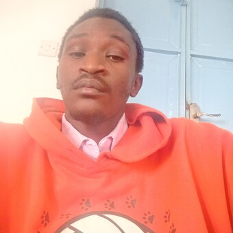 Okollo