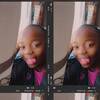 Tlhlefo Mantlhali