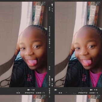 Tlhlefo Mantlhali