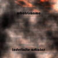 Stand Still I Say by whatsisname