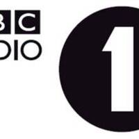 Friction - Essential Mix (2018-11-10) by Everybody Wants To Be The DJ