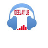 DEEJAY LB