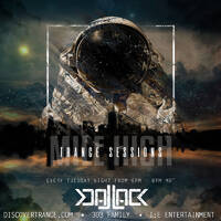 Mile High Dance Sessions