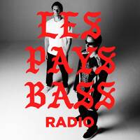 Radio Shows May 2026