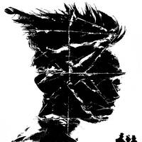 Breger - EMB (Original Mix) by Breger