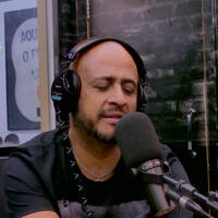 Graffite09.09.2019 by blograffite