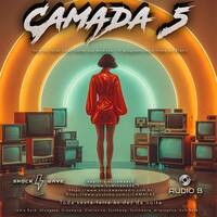 Camada 5 - Programa 246 by Camada 5