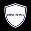 Break The Bass