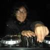Cynthia Bellot