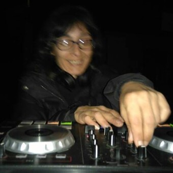 Cynthia Bellot