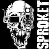 SPROKET