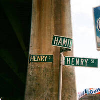 Finn Johannsen - Johnicked by Finn Johannsen