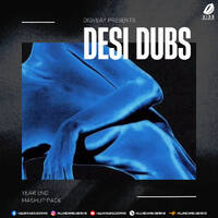 Har Taraf Tera Jalwa (Dnb Edit) - Digvijay (Extended Drop) by All Indian DJs Drive