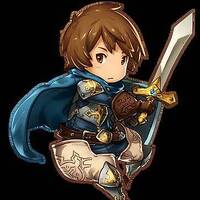 Games In The Pocket 168 - On a parasité les jeux by GITP