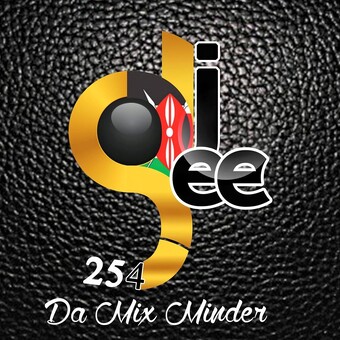   DEEJAY Gee Kenya