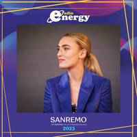 Speciale Sanremo: Intervista a Mara Sattei. by Radio Energy